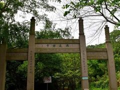 -雨花胜境