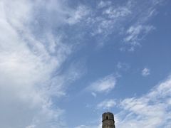 -上海青龙寺