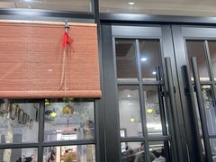 -小实惠嘉(威海路店)