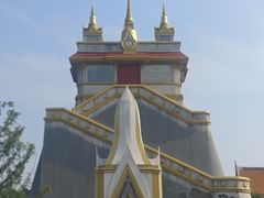 -洛阳白马寺