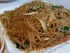 android_upload_pic-越秀渔村·35年老字号(盘福路店)