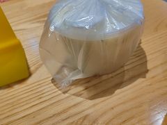 -银记肠粉店(南方医院店)