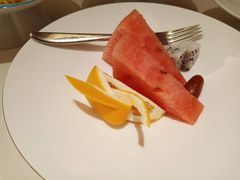 -国际大厦谭家官府菜(中山路店)