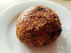 糖火烧-白魁老号饭庄(交道口店)