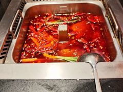-川西坝子火锅(金沙1.0直营店)