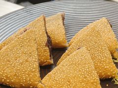 -长禧家·珑厨(东山口店)