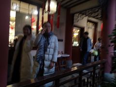-钦善斋(武侯祠店)