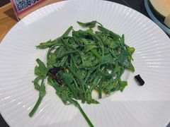 -黔蘑菇四季餐厅(观山湖店)