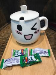 -阪川造型salon