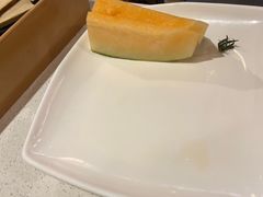 -海底捞火锅(玉桥商业广场店)