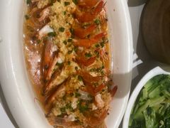 -椿记烧鹅(叠彩店)