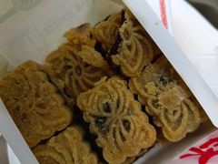 -曹祥泰(解放路店)