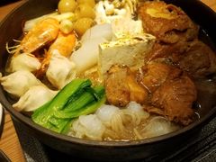 -红叶日料·放题·海胆·定食(星海店)