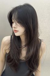 -丽时 Hair Salon