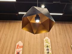 -牛串门串串香(东直门簋街总店)