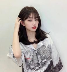 -Hair Glam 格拉姆造型旗舰店