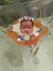 -大美母婴月子中心(吴中店)