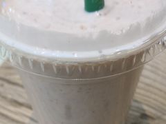 -Mr.Fruits水果先生(朝阳门悠唐店)