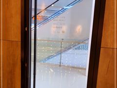 -必胜客(路劲又一城店)