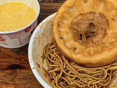 -凯德广场(武胜路店)