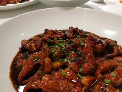 -品悦酒店(三林古镇店)