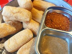 -好爸爸(外滩店)