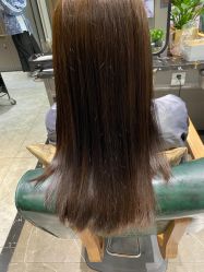 -尚逸国际护肤造型