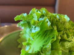 -西塔老太太泥炉烤肉(青浦蟠龙天地店)