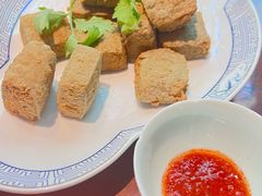 -老苏州茶酒楼