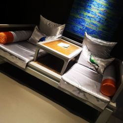 -奈瑞儿美养院·身体调养·美颜