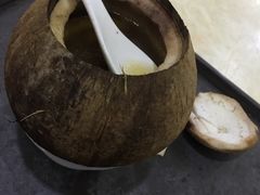 -信行丰炖品皇店(光孝路店)