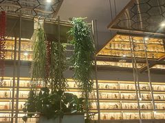 -红樱桃·欢乐餐厅(太原里店)