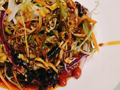 -陶德砂锅(蜀汉路店)