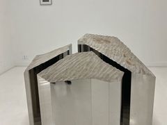 -胶囊画廊