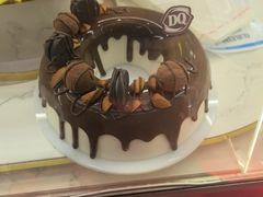 -DQ·蛋糕·冰淇淋(五棵松万达店)