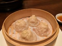 -晶苑餐厅(爱琴海购物中心)
