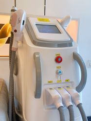 -椿禾家专业日式脱毛