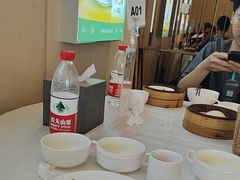 -万龙洲海鲜(南新仓店)