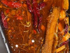 -517烧烤·龙虾·海鲜大排档(万象都荟店)
