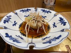 -鮨政·Omakase(港汇恒隆广场店)