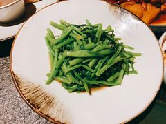-丝路金桃·新疆菜(徐汇店)