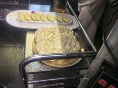 -琥珀川糟粕醋火锅(慈云寺店)
