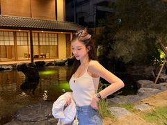 -自如ZSPACE四合院艺术餐厅