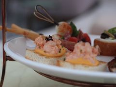 -城市露台景观餐厅(淮海路店)