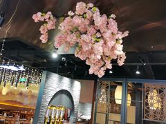 -呷哺呷哺(悦方店)