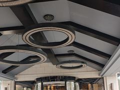 -东航云逸酒店(九溪烟树店)