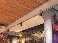 -云尊府云南菜·蒸汽石锅鱼(学清路店)