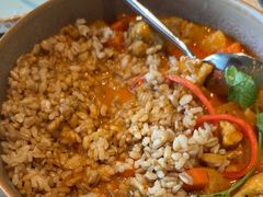 -Bco豆库(星耀天地店)