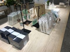 -OCE(熙地港购物中心店)