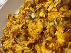 醋熘木须-紫光园(顺义店)